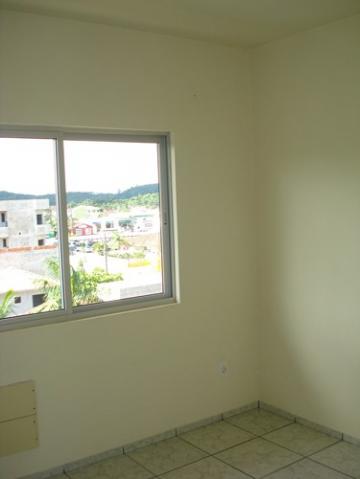 Apartamento para alugar com 1 dormitórios em Vila nova, Joinville cod:L11618 - Foto 6