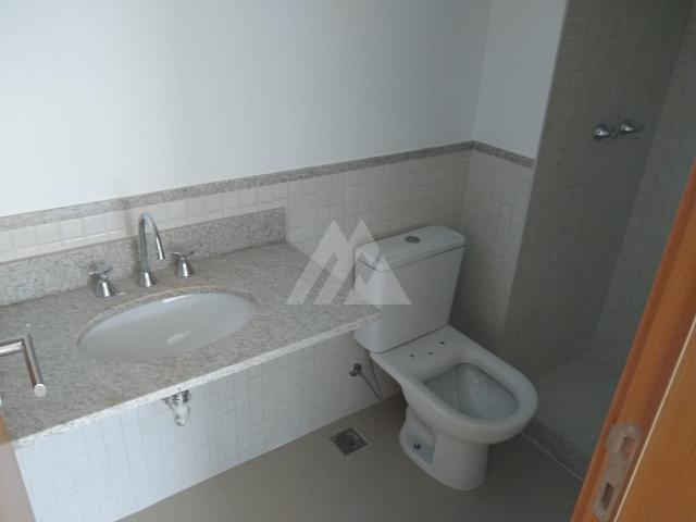 Apartamento à venda com 2 dormitórios cod:AC0701 - Foto 14