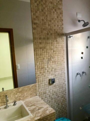 Casa com 3 dormitórios à venda, 170 m² por R$ 900.000,00 - Porto Madero Residence - Presid - Foto 19
