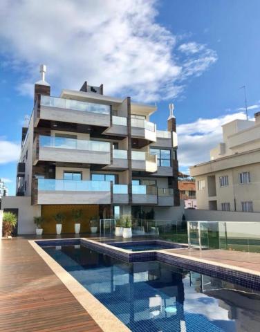 Um lugar a altura das suas conquistas!!! - Foto 4