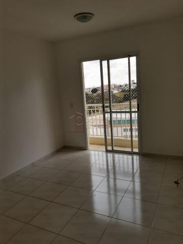 Apartamento para alugar com 2 dormitórios em Jardim bonfiglioli, Jundiai cod:L9822 - Foto 5
