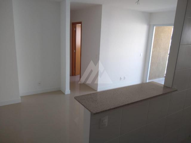 Apartamento à venda com 2 dormitórios cod:AC0701 - Foto 9