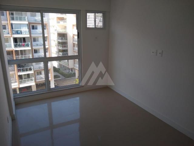 Apartamento à venda com 2 dormitórios cod:AC0701 - Foto 13