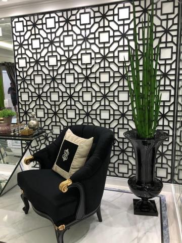 Um lugar a altura das suas conquistas!!! - Foto 13