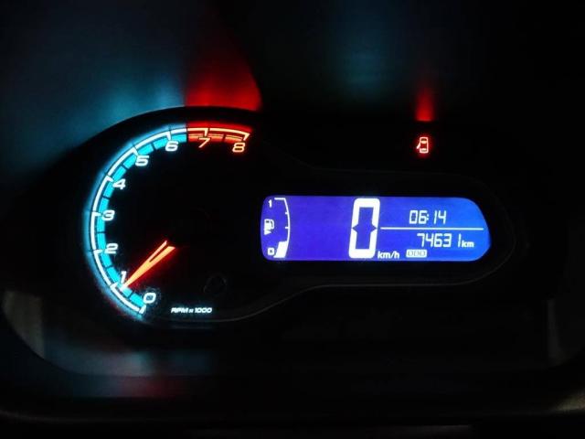 ONIX 2014/2014 1.0 MPFI LT 8V FLEX 4P MANUAL - Foto 6