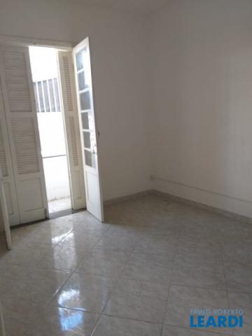 Apartamento à venda com 2 dormitórios em Perdizes, São paulo cod:605604 - Foto 3
