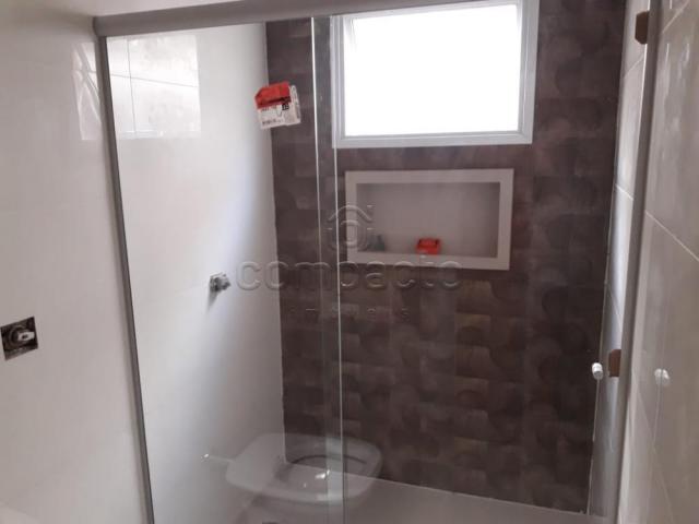 Casa de condomínio à venda com 3 dormitórios em Olimpia, Olimpia cod:V10717 - Foto 9