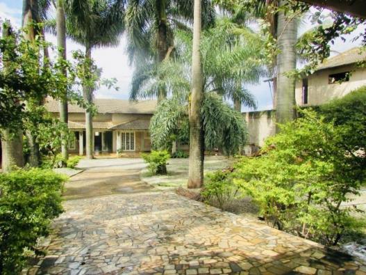 Casa em lote de mais de 1000 m2 - Foto 3
