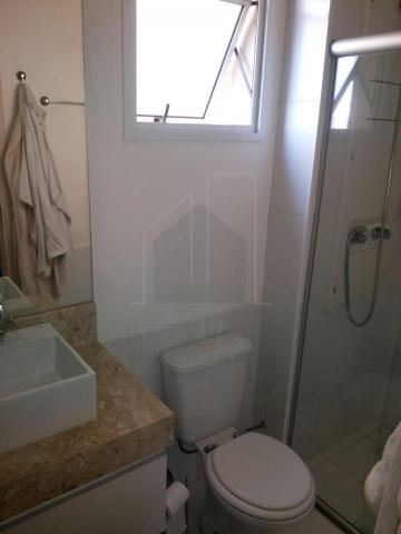 Apartamento à venda com 3 dormitórios em Parque prado, Campinas cod:AP001718 - Foto 12