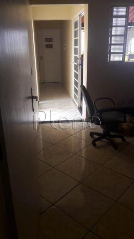 Casa à venda com 3 dormitórios em Vila aeroporto i, Campinas cod:CA019673 - Foto 6
