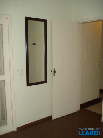 Casa à venda com 3 dormitórios em Tucuruvi, São paulo cod:464934 - Foto 19