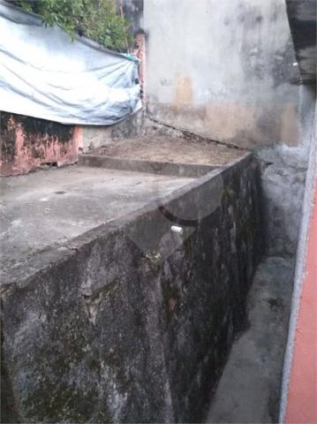 Casa à venda com 3 dormitórios em Quintino, Rio de janeiro cod:69-IM397479 - Foto 18