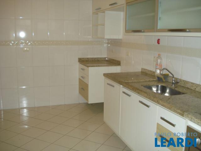 Casa à venda com 3 dormitórios em Tucuruvi, São paulo cod:464934 - Foto 9