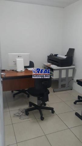 Galpao para aluguel, Diamante - Belo Horizonte/MG - Foto 6
