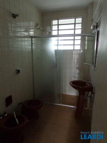Apartamento à venda com 1 dormitórios em Paraíso, São paulo cod:586454 - Foto 15