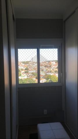 Apartamento à venda com 3 dormitórios em Parque prado, Campinas cod:AP001718 - Foto 10