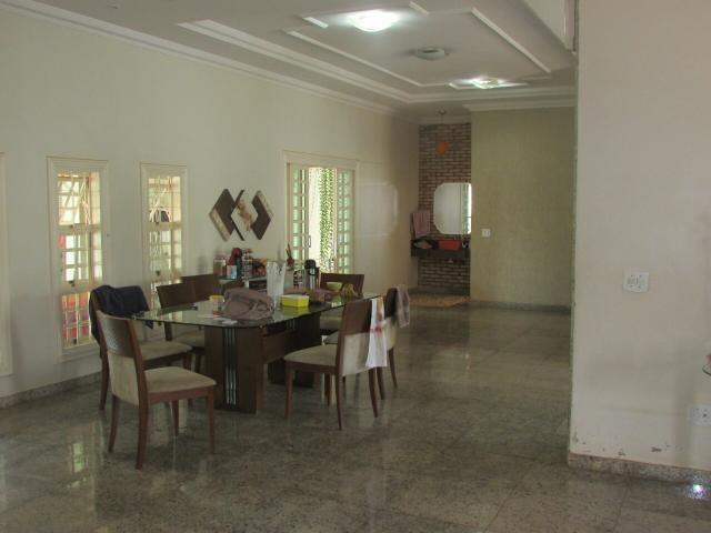 Casa em lote de mais de 1000 m2 - Foto 7
