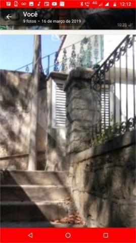 Casa à venda com 3 dormitórios em Quintino, Rio de janeiro cod:69-IM397479 - Foto 4
