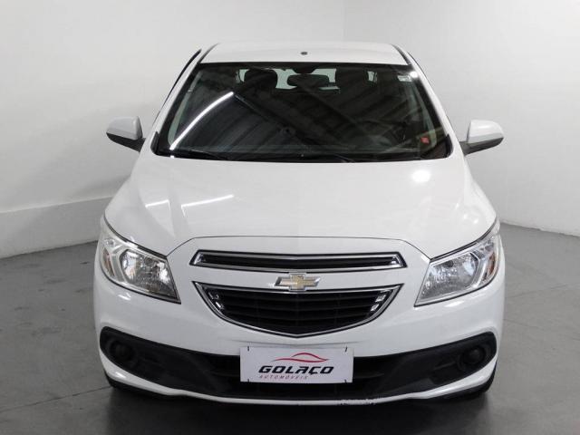 ONIX 2014/2014 1.0 MPFI LT 8V FLEX 4P MANUAL