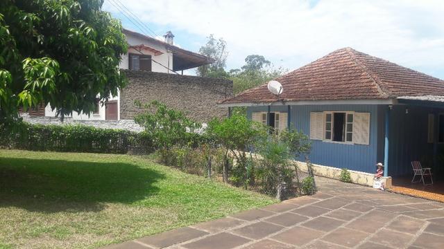 Vendo Terreno - Foto 3