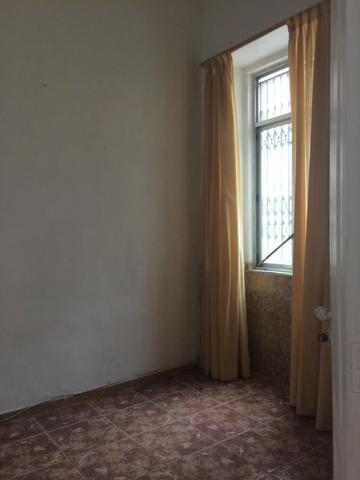 Casa na Gamboa - Foto 2
