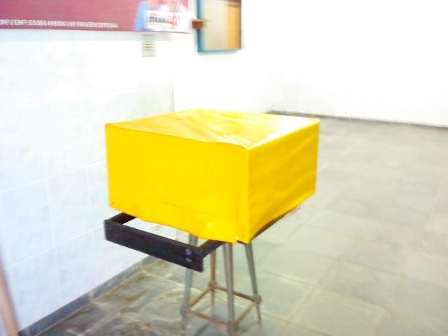 Caixa de Som - Foto 4