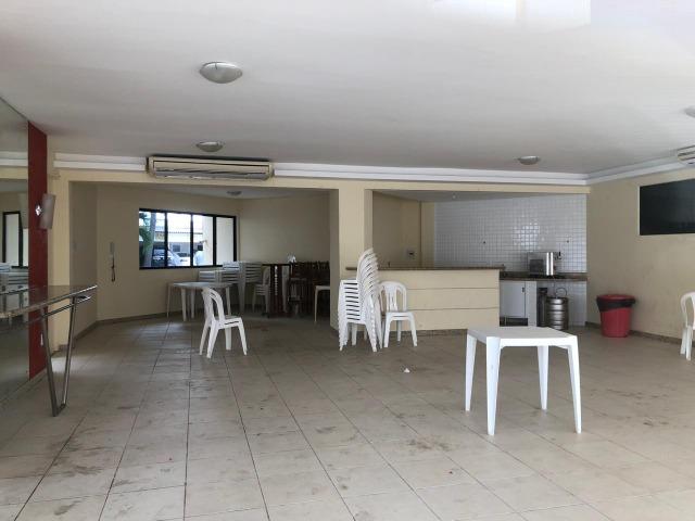 AP00123 - Excelente apartamento no Renascença II - Foto 17