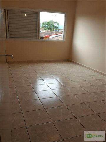 Venda um dormitório com elevador e vaga de garagem - Foto 10
