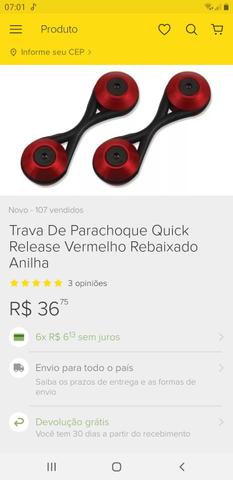 Vendo ou troco corsa emplacado - Foto 7