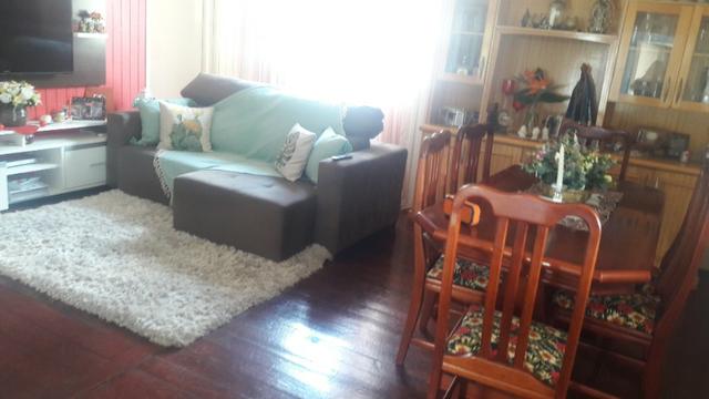 Vendo Terreno - Foto 6