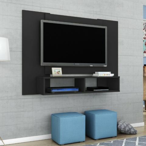 Painel tv 47" - Foto 5