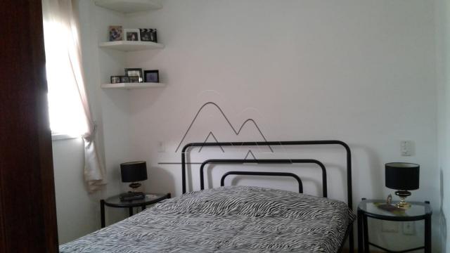 Apartamento - Foto 8
