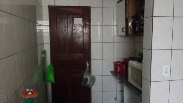 Casa no cohatrac - Foto 17