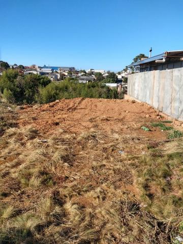 Terreno parcelado - Foto 5