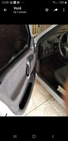 Corsa classic 2008 - Foto 11