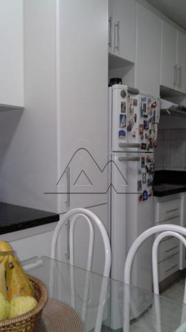 Apartamento - Foto 6