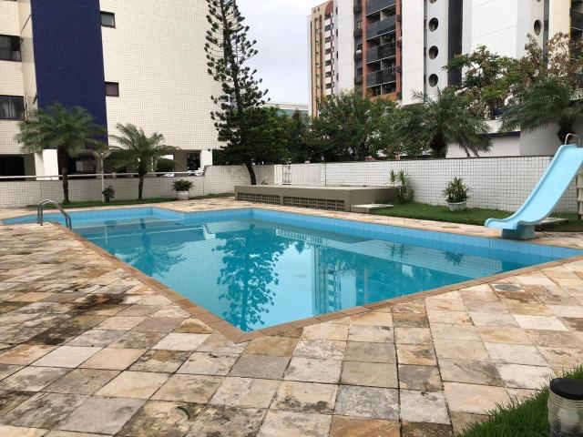 AP00123 - Excelente apartamento no Renascença II - Foto 16