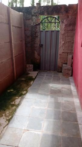 Barracão de aluguel - Foto 3