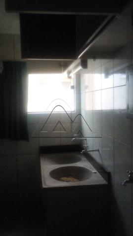 Apartamento - Foto 9