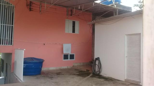 Troca sobrado por caminhao - Foto 4