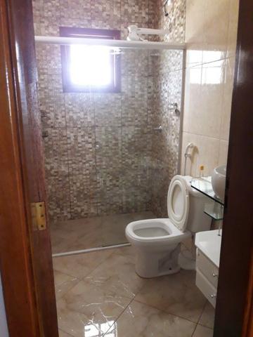 Vendo ou Permuto - Foto 3