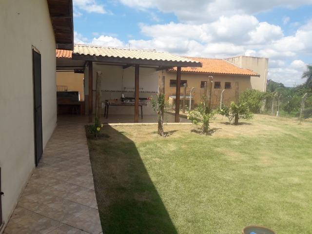 Vendo ou Permuto - Foto 5
