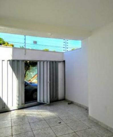 Kitnet locação ,toda no piso porcelanato, 700 reais - Foto 11