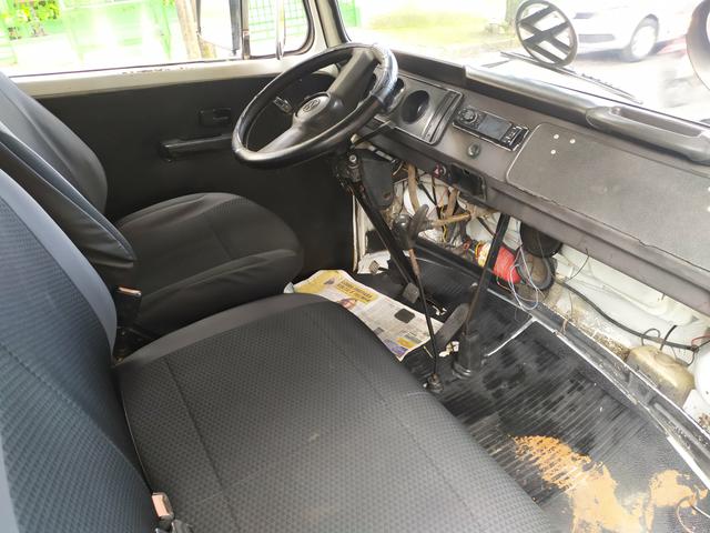 Kombi 1.6 - Foto 5