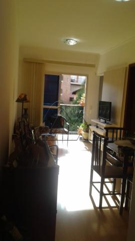 Apartamento - Foto 3