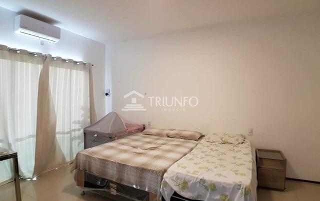 GM - Casa duplex Com 4 Suítes / Área de lazer privativa - Foto 5