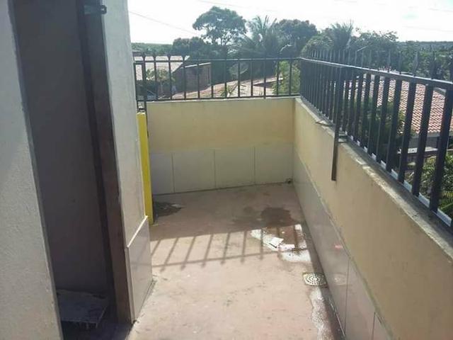 Casas Paraipaba - Foto 3