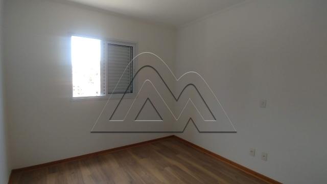 Apartamento para alugar com 3 dormitórios em Jardim quisisana, Poços de caldas cod:AP01245 - Foto 2