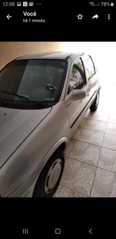 Corsa classic 2008 - Foto 7
