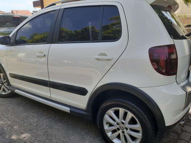Venda ou troca - Foto 6